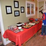 ChristmasParty_0012 (December 07, 2019)